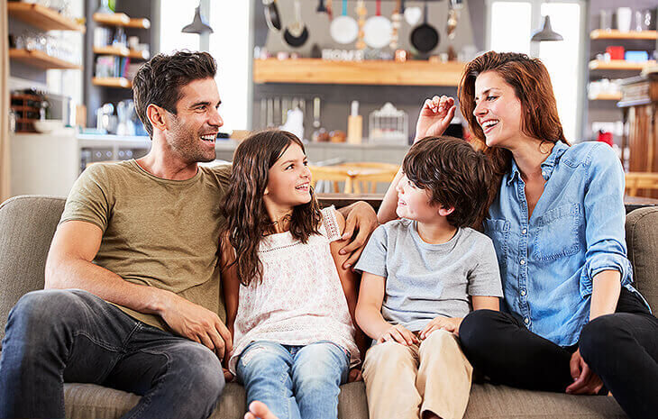  What to Do After a Car Accident: Simple Insurance Guide