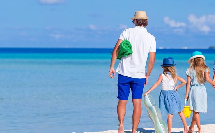  Renters Insurance and Real Life: Stories That Prove Its Value