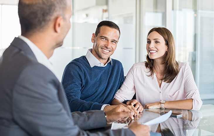  10 Myths About Life Insurance That Most People Still Believe