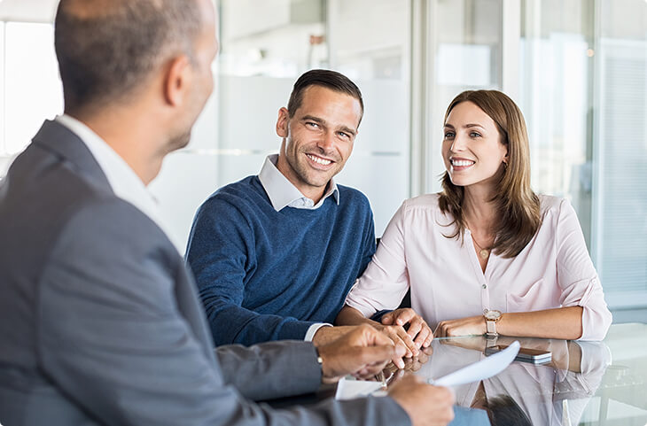 10 Myths About Life Insurance That Most People Still Believe