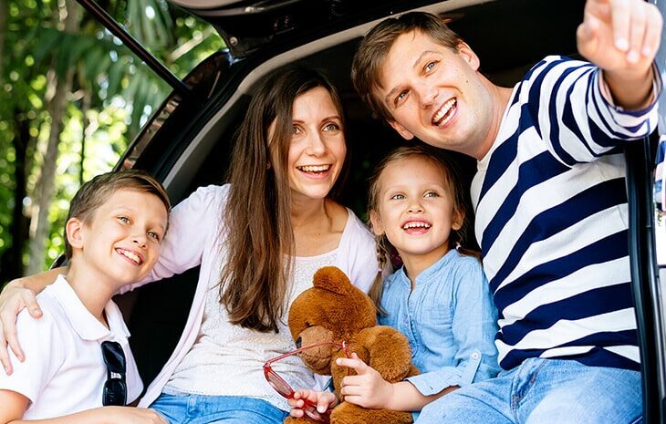  How to Compare Auto Insurance Quotes the Smart Way