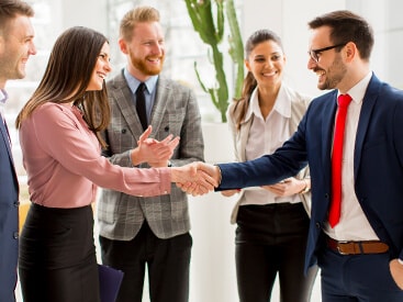  Why Cyber Liability Insurance Is Now Essential for Every Business