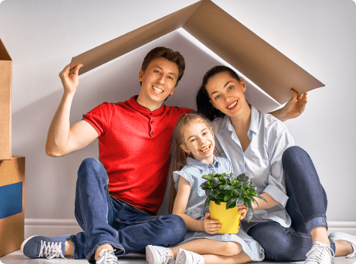 What Does Home Insurance Really Cover? A Simple Breakdown