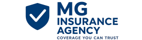 correct logo